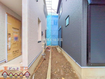 nOώʐ^@Be(2025-06-10 00:00:00)