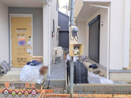 nOώʐ^@Be(2025-06-10 00:00:00)