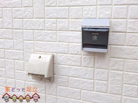 nOώʐ^@Be(2025-06-10 00:00:00)