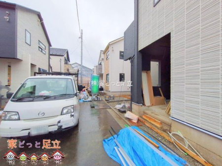 nOώʐ^@Be(2025-06-10)