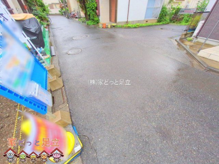 nOώʐ^@Be(2025-06-10 00:00:00)