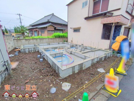 nOώʐ^@Be(2025-06-10)