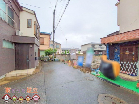 nOώʐ^@Be(2025-06-10)