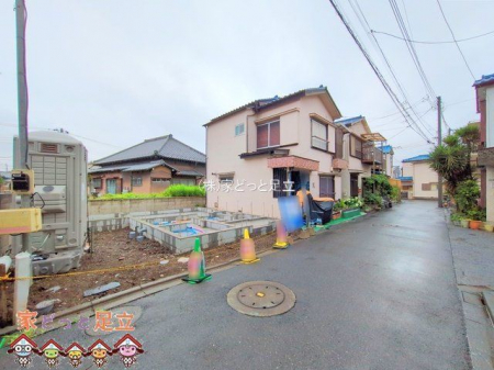 nOώʐ^@Be(2025-06-10 00:00:00)