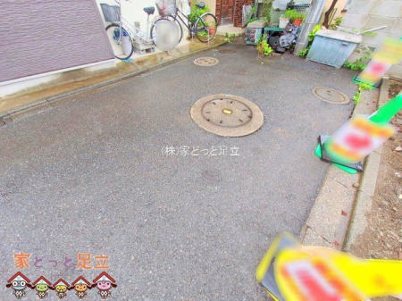 nOώʐ^@Be(2025-06-10 00:00:00)