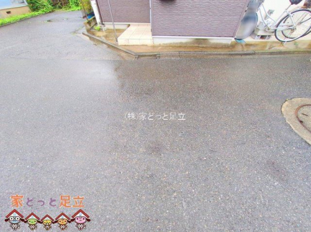 nOώʐ^@Be(2025-06-10 00:00:00)