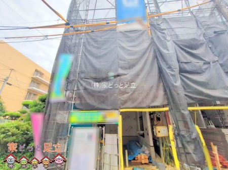 ӊ@ϐa@ Be(2022-03-24) 750m