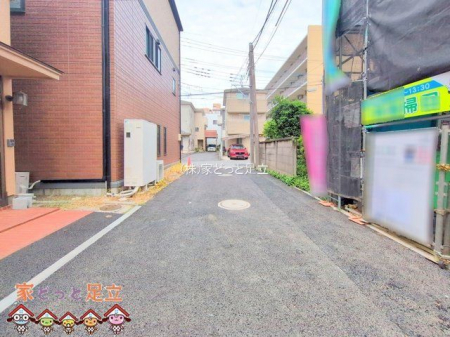 nOώʐ^@Be(2025-06-12 00:00:00)