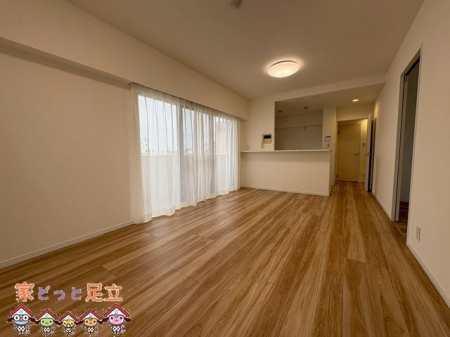 rO@rO