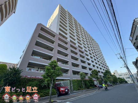 nOώʐ^@O
