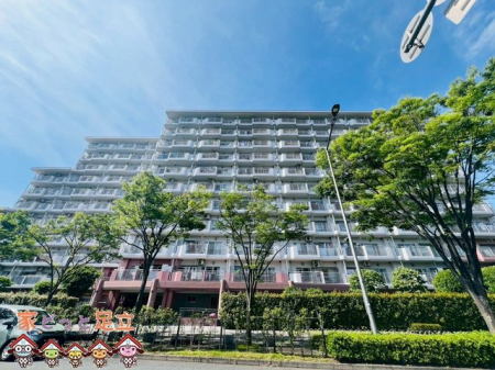 現地外観写真　外観