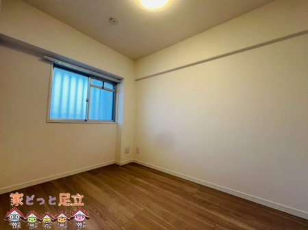 子供部屋　子供部屋