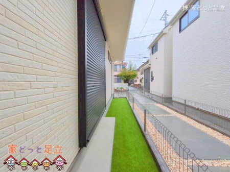 nOώʐ^@Be(2025-05-02 00:00:00)
