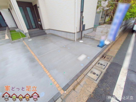 nOώʐ^@Be(2025-05-02 00:00:00)