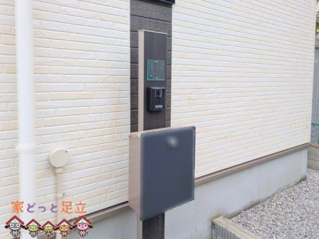 nOώʐ^@Be(2025-05-02 00:00:00)