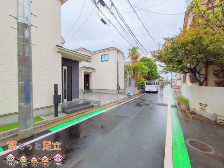 nOώʐ^@Be(2025-05-02)