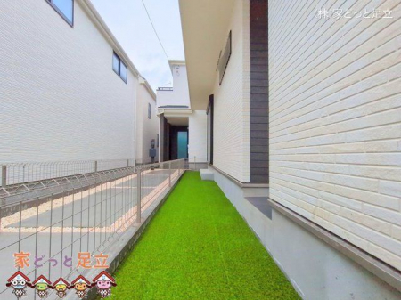 nOώʐ^@Be(2025-05-02 00:00:00)