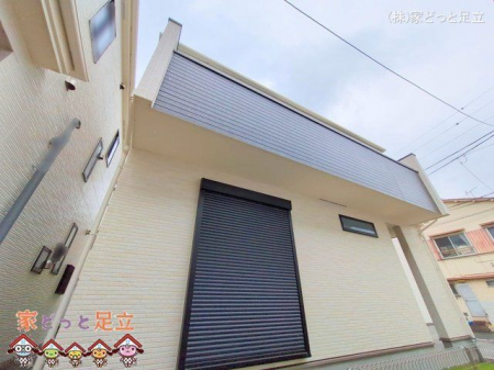 nOώʐ^@Be(2025-05-02 00:00:00)