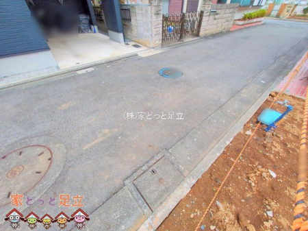 nynʐ^@Be(2025-06-16 00:00:00)