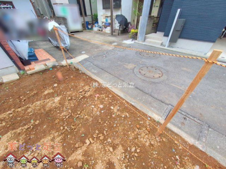 nynʐ^@Be(2025-06-16 00:00:00)