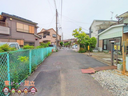 nOώʐ^@Be(2025-05-09)