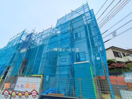 nOώʐ^@Be(2025-05-09)