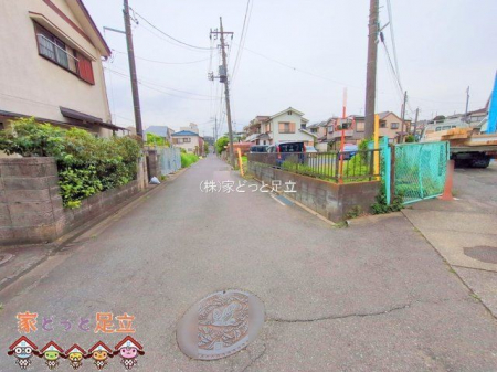 nOώʐ^@Be(2025-05-09 00:00:00)