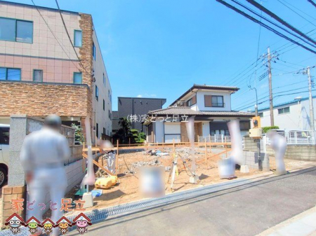 nOώʐ^@Be(2025-06-18)