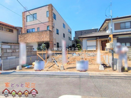 nOώʐ^@Be(2025-06-18 00:00:00)