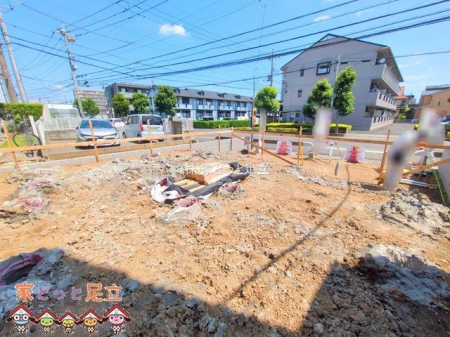 nOώʐ^@Be(2025-06-18)
