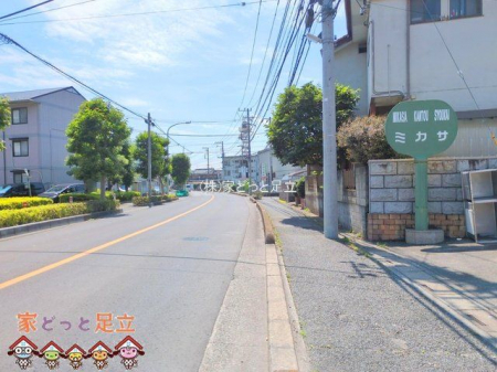 nOώʐ^@Be(2025-06-18)