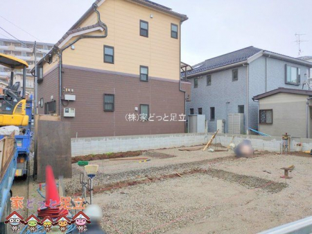 nOώʐ^@Be(2025-06-10)