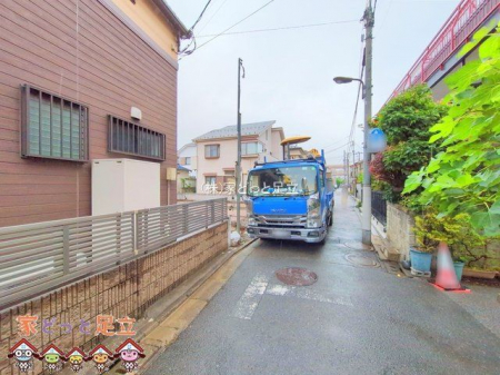 nOώʐ^@Be(2025-06-10)