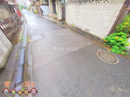 nOώʐ^@Be(2025-06-10 00:00:00)