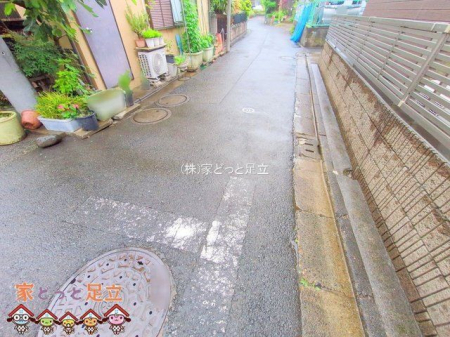 nOώʐ^@Be(2025-06-10 00:00:00)