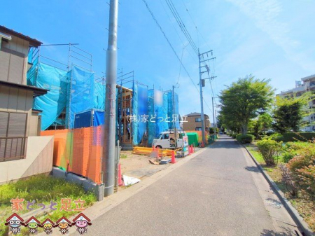 nOώʐ^@Be(2025-08-18 00:00:00)