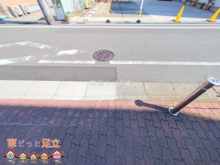 nOώʐ^@Be(2025-06-18 00:00:00)
