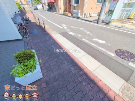 nOώʐ^@Be(2025-06-18 00:00:00)
