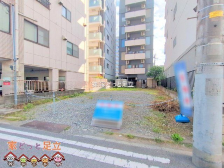 nynʐ^@Be(2025-06-18)