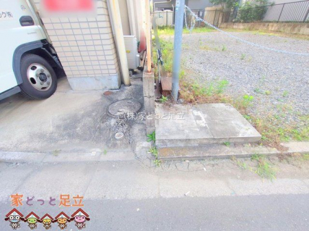 nynʐ^@Be(2025-06-18 00:00:00)