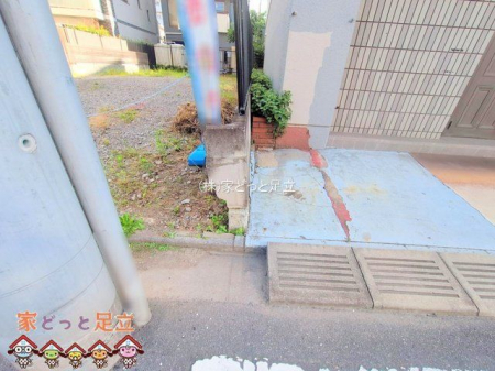 nynʐ^@Be(2025-06-18 00:00:00)