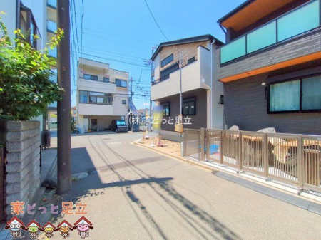 nOώʐ^@Be(2025-06-18 00:00:00)