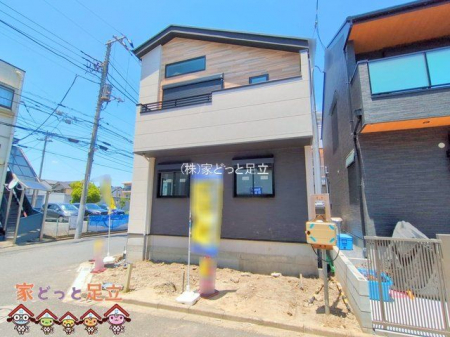 nOώʐ^@Be(2025-06-18 00:00:00)