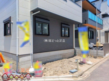 nOώʐ^@Be(2025-06-18 00:00:00)