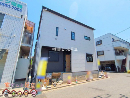 nOώʐ^@Be(2025-06-18)
