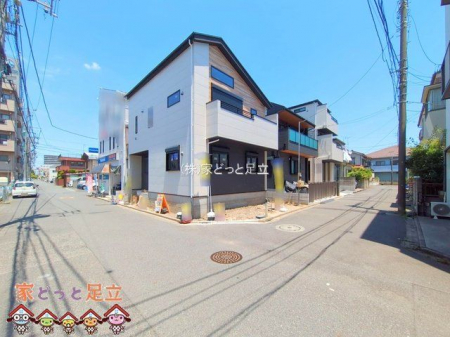 nOώʐ^@Be(2025-06-18)