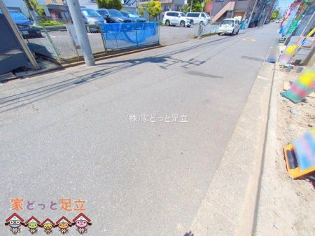 nOώʐ^@Be(2025-06-18 00:00:00)