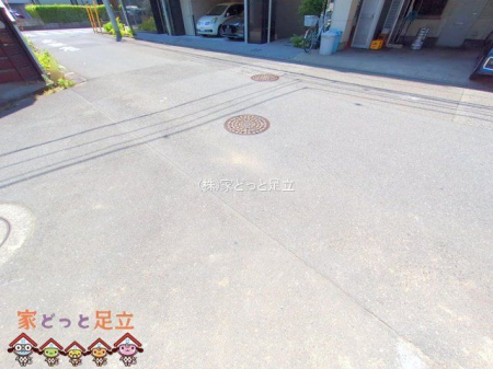 nOώʐ^@Be(2025-06-18 00:00:00)
