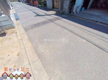 nOώʐ^@Be(2025-06-18 00:00:00)