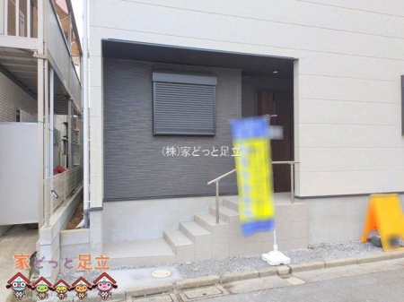 nOώʐ^@Be(2025-06-18 00:00:00)